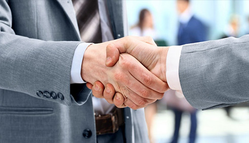 江蘇三羊紡織機械有限公司