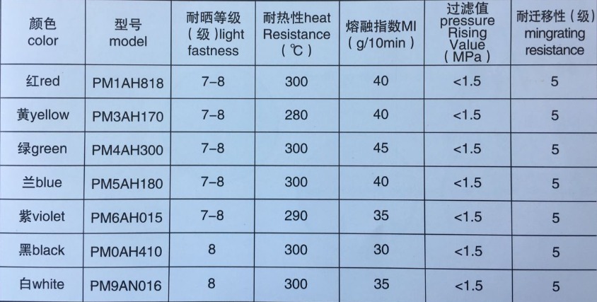 15039679264930601.jpg 15039679264930601.jpg