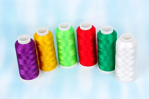 20121123164243453125.jpg 20121123164243453125.jpg