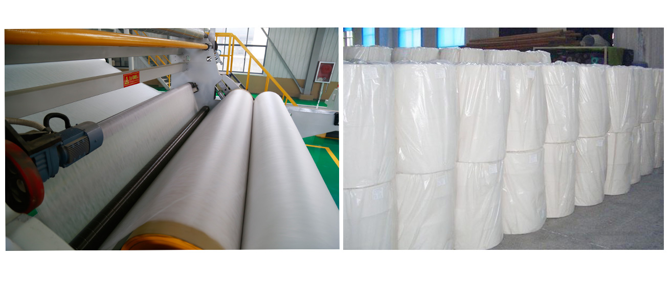 農(nóng)用無(wú)紡布8.jpg 農(nóng)用無(wú)紡布8.jpg