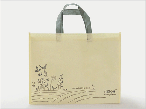 家居無紡布-紡粘無紡布袋.jpg 家居無紡布-紡粘無紡布袋.jpg