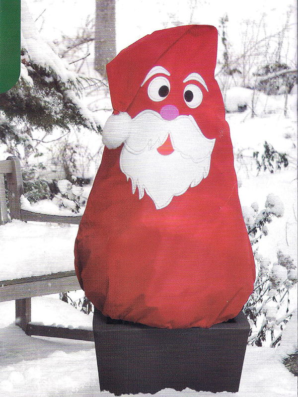 卡通樹罩1.6-1_看圖王.jpg 卡通樹罩1.6-1_看圖王.jpg