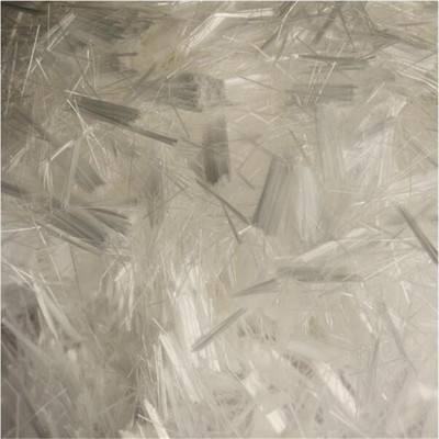 timg (52).jpg timg (52).jpg