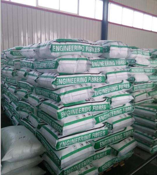 timg (74).jpg timg (74).jpg