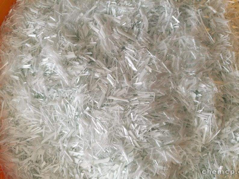 timg (21).jpg timg (21).jpg