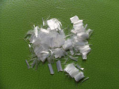 timg (58).jpg timg (58).jpg