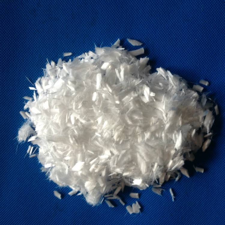 timg (62).jpg timg (62).jpg