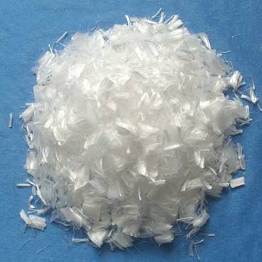 timg (4).jpg timg (4).jpg