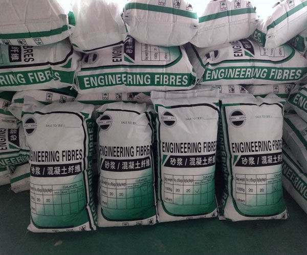 timg (41).jpg timg (41).jpg