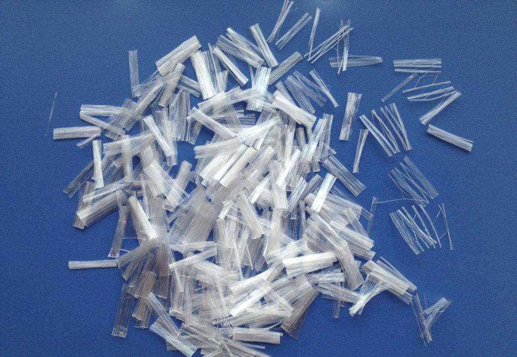 timg (14).jpg timg (14).jpg