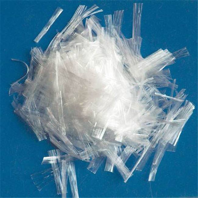 timg (11).jpg timg (11).jpg