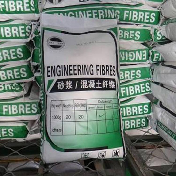 timg (40).jpg timg (40).jpg