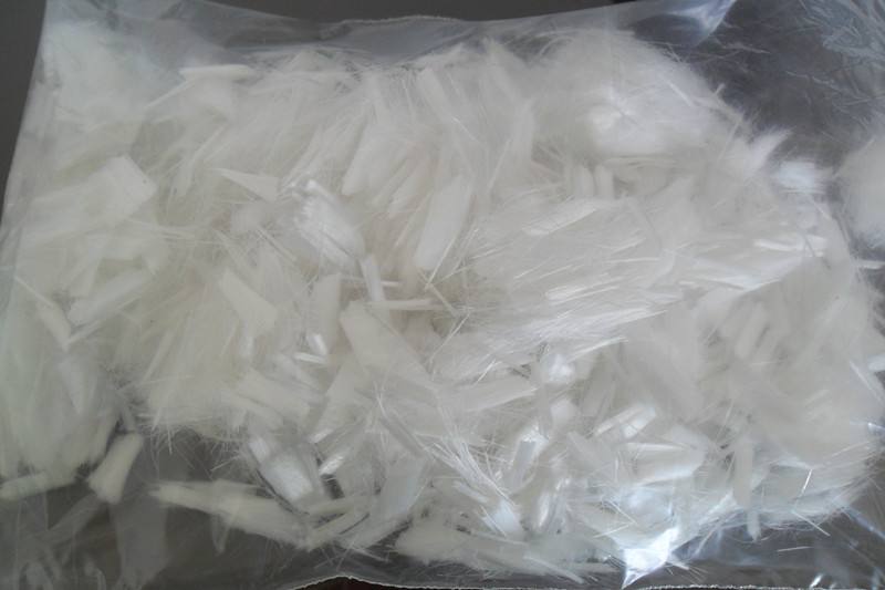 timg (19).jpg timg (19).jpg