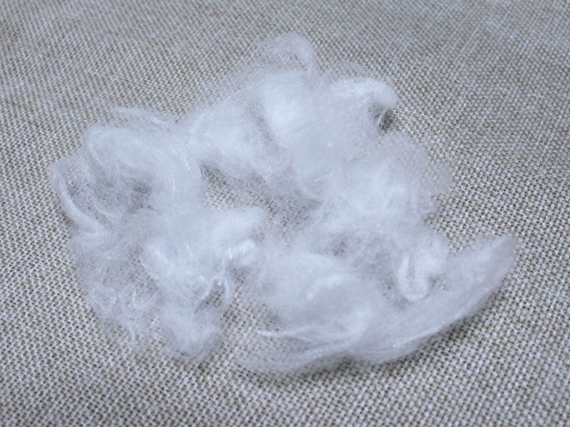 海DAO.jpg 海DAO.jpg