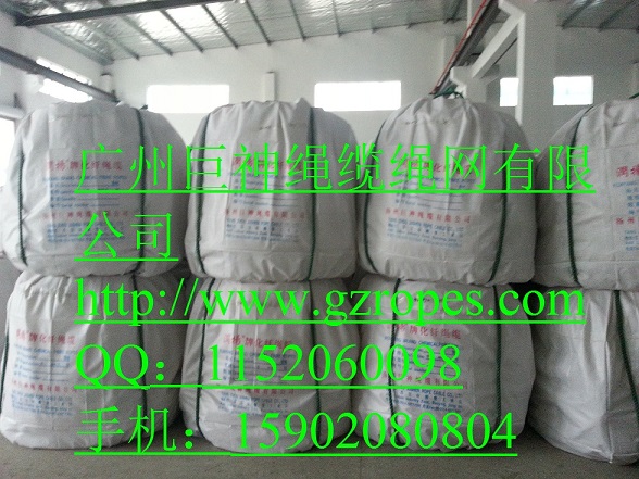 ìF(xin)؛(yng) K|KW(wng)ϵ�?�?PP�?K|l(f) |Kl(f) |KS�?K|Sr K|a(chn)S |Ka(chn)S.jpg