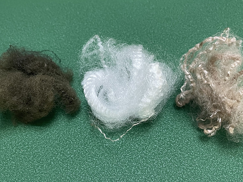 WechatIMG3541.jpg WechatIMG3541.jpg