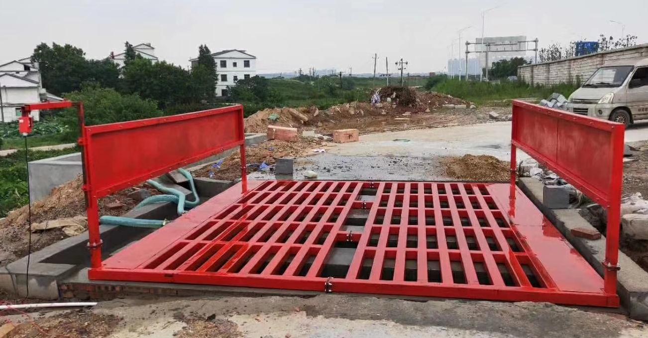 微信圖片_20210720110432_快閱看圖王.jpg 微信圖片_20210720110432_快閱看圖王.jpg