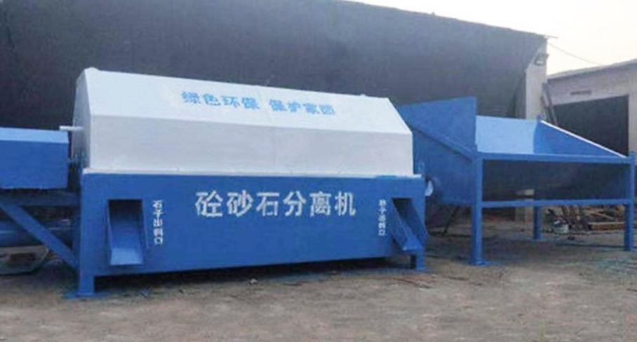 截圖20210908164127.jpg 截圖20210908164127.jpg