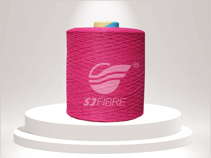 丙綸空變絲3.jpg 丙綸空變絲3.jpg