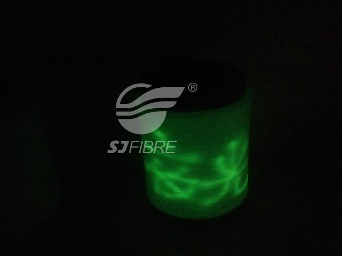 夜光絲2.jpg 夜光絲2.jpg