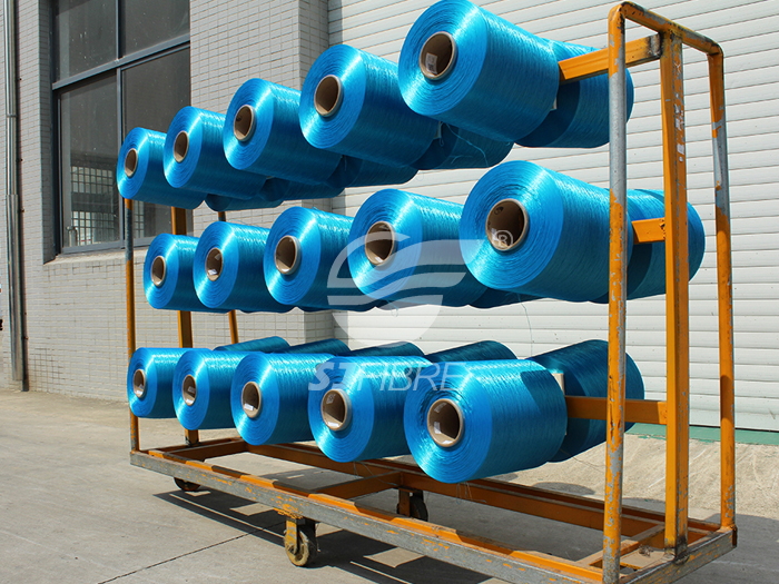 絲架4.jpg 絲架4.jpg