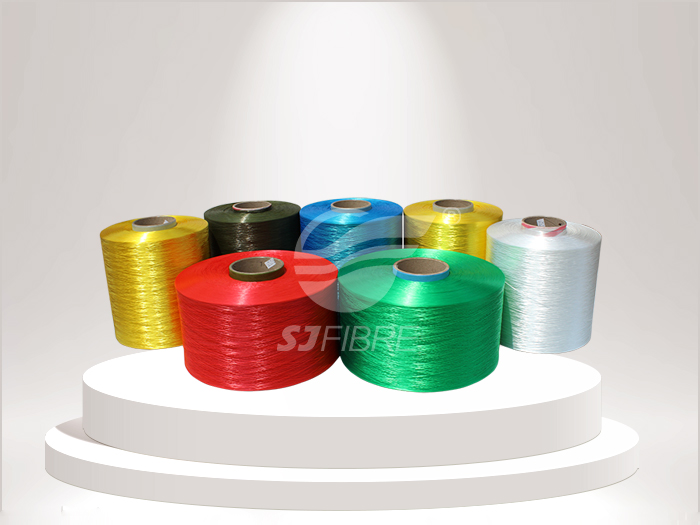 丙綸阻燃�?.jpg 丙綸阻燃�?.jpg