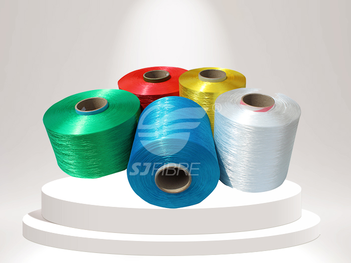 丙綸阻燃�?.jpg 丙綸阻燃�?.jpg