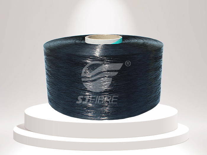 滌綸FDY絲3.jpg 滌綸FDY絲3.jpg