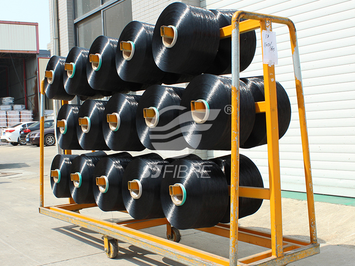 絲架3.jpg 絲架3.jpg