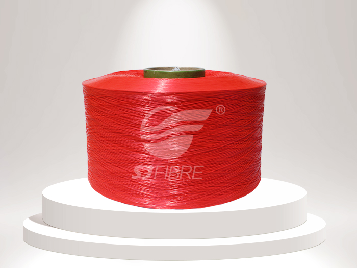 滌綸FDY絲1.jpg 滌綸FDY絲1.jpg