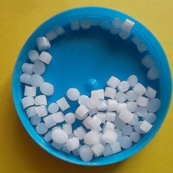 SAM_2628_副本.jpg SAM_2628_副本.jpg