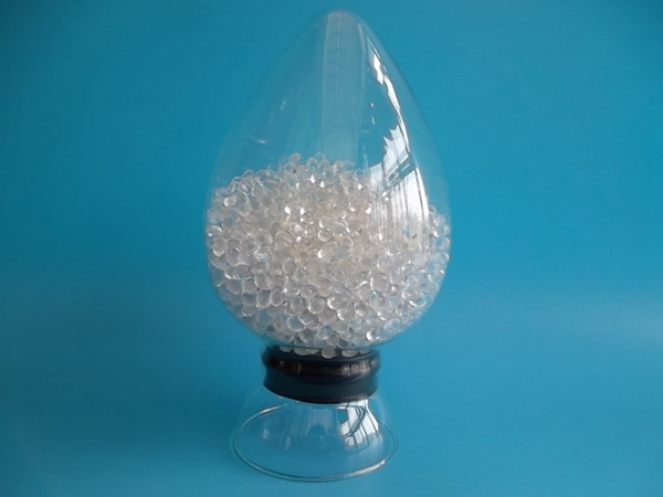 SAM_1354_副本.jpg SAM_1354_副本.jpg