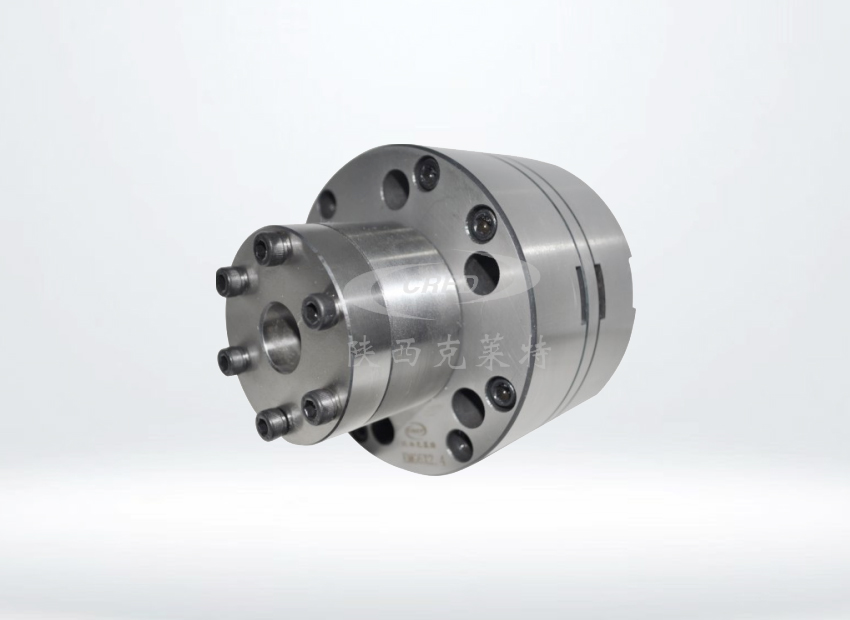 紡絲計量�?2.jpg 紡絲計量�?2.jpg