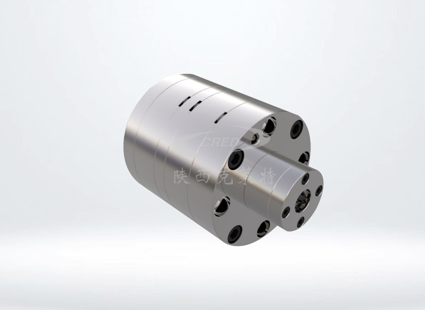 紡絲計量?9.jpg 紡絲計量?9.jpg