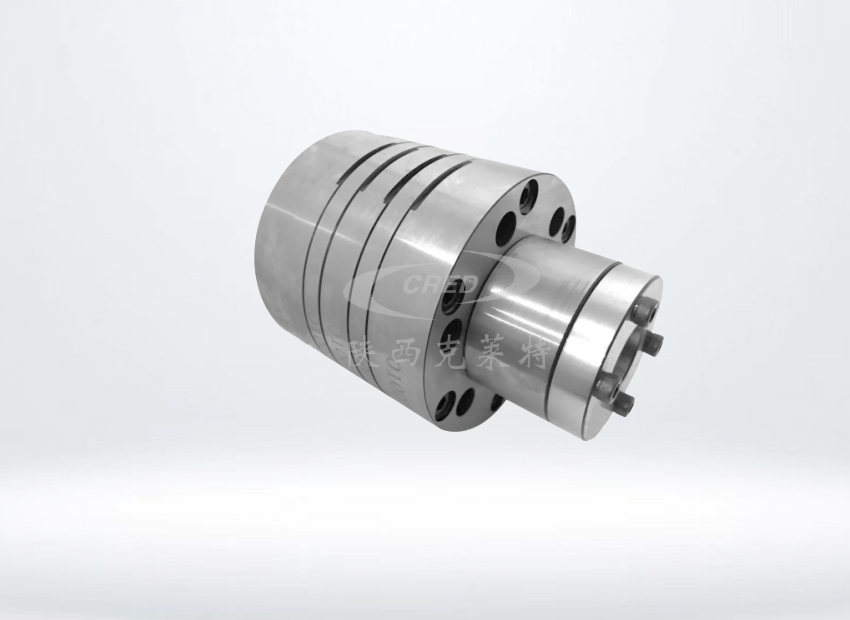 紡絲計量�?1.jpg 紡絲計量�?1.jpg