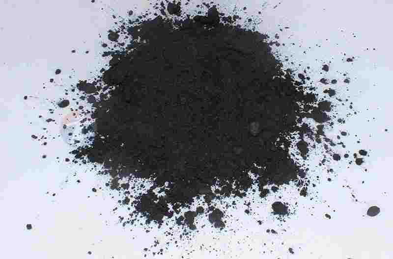 碳纖維粉3.jpg 碳纖維粉3.jpg