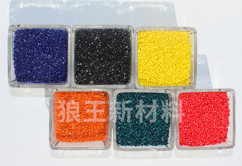 IMG_3152.jpg IMG_3152.jpg