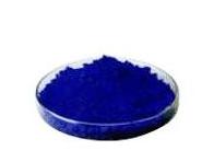 酞菁藍BGS.jpg