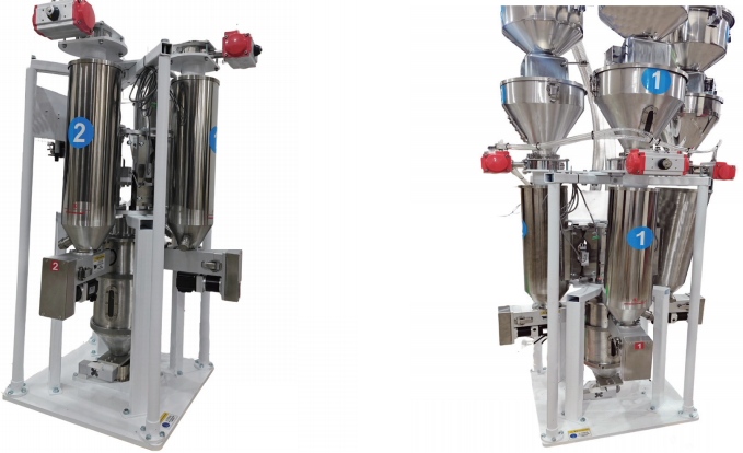 失重式多組份計(jì)量混合配料系統(tǒng).png 失重式多組份計(jì)量混合配料系統(tǒng).png