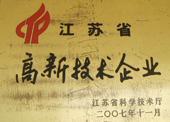 ���Kʡ���¼��g��I�C��