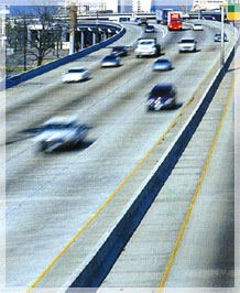 �Ϻ����h�ߵȼ���·