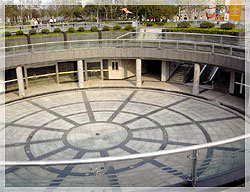 �����БѵV�������˷�����