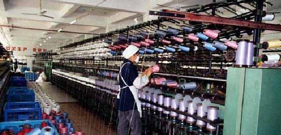 ����ʡ���l�h���x�ƾ��S