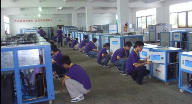 ����а���˹�Cе���޹�˾