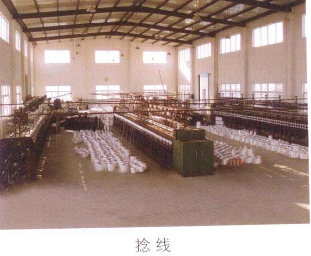 ̩_(ki)l(f)^(q)⻯w޹˾