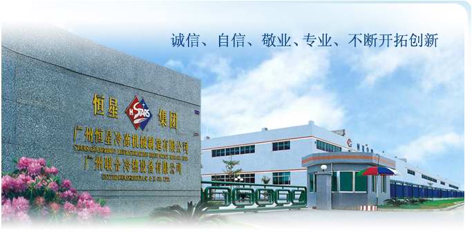 �V�ݺ�������Cе�������޹�˾悽��k��̎