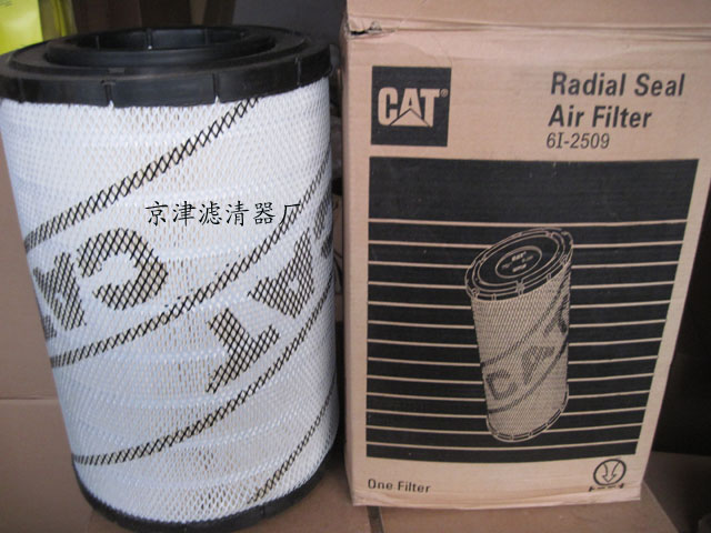 �ӱ��ȷ�����?y��n)V�����S�������Vо��