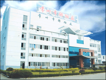 �������\�]�S