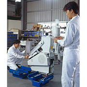 �����п��ڻ������޹�˾