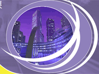 �n�Ͽh���ۿ��_���������S